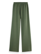 Pantalon de Jogging en Modal - Thym