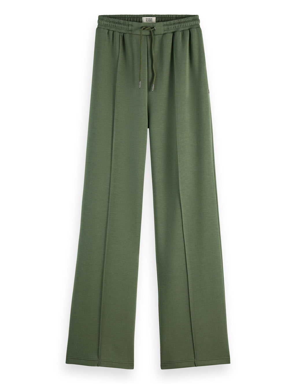 Pantalon de Jogging en Modal - Thym