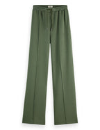 Pantalon de Jogging en Modal - Thym
