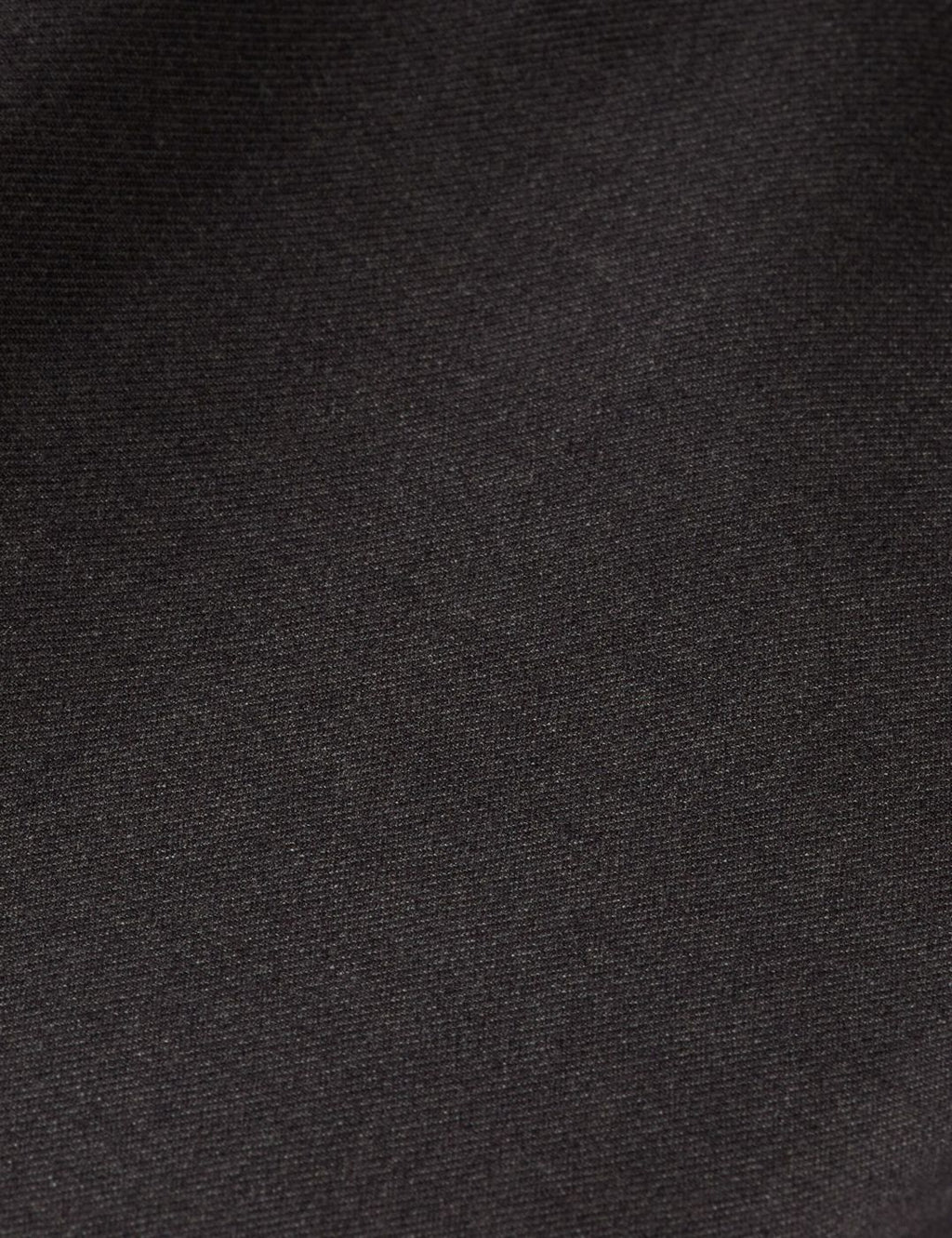 Core Rose Tailored Pant - Charcoal Melange