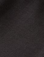 Core Rose Tailored Pant - Charcoal Melange