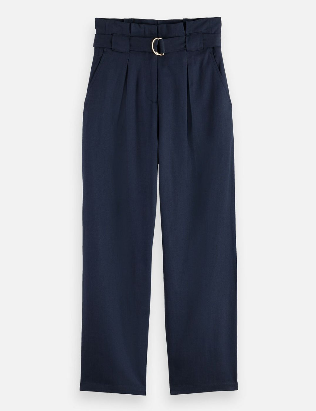 Pantalon Core Daisy - Night