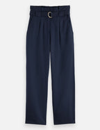 Pantalon Core Daisy - Night