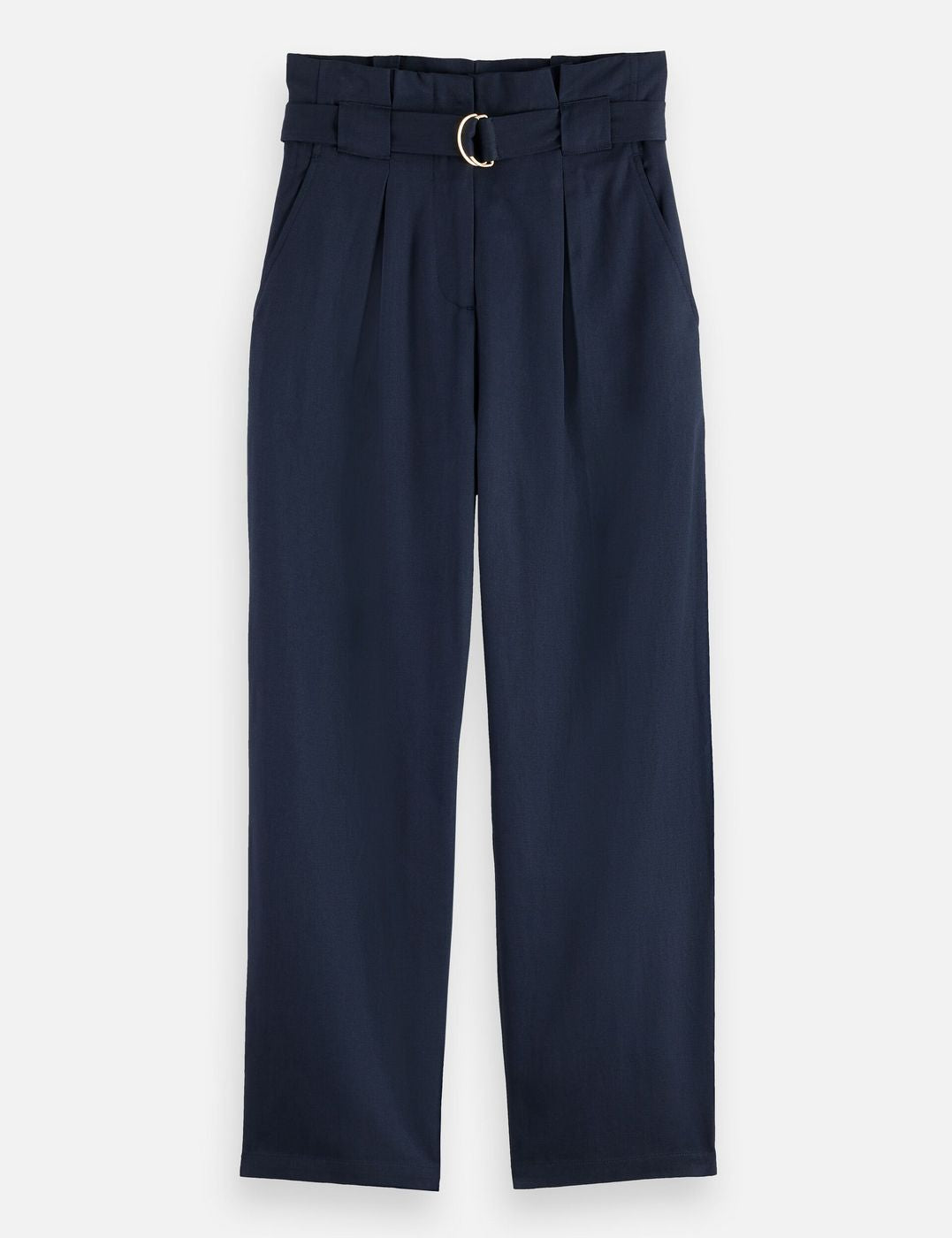 Pantalon Core Daisy - Night