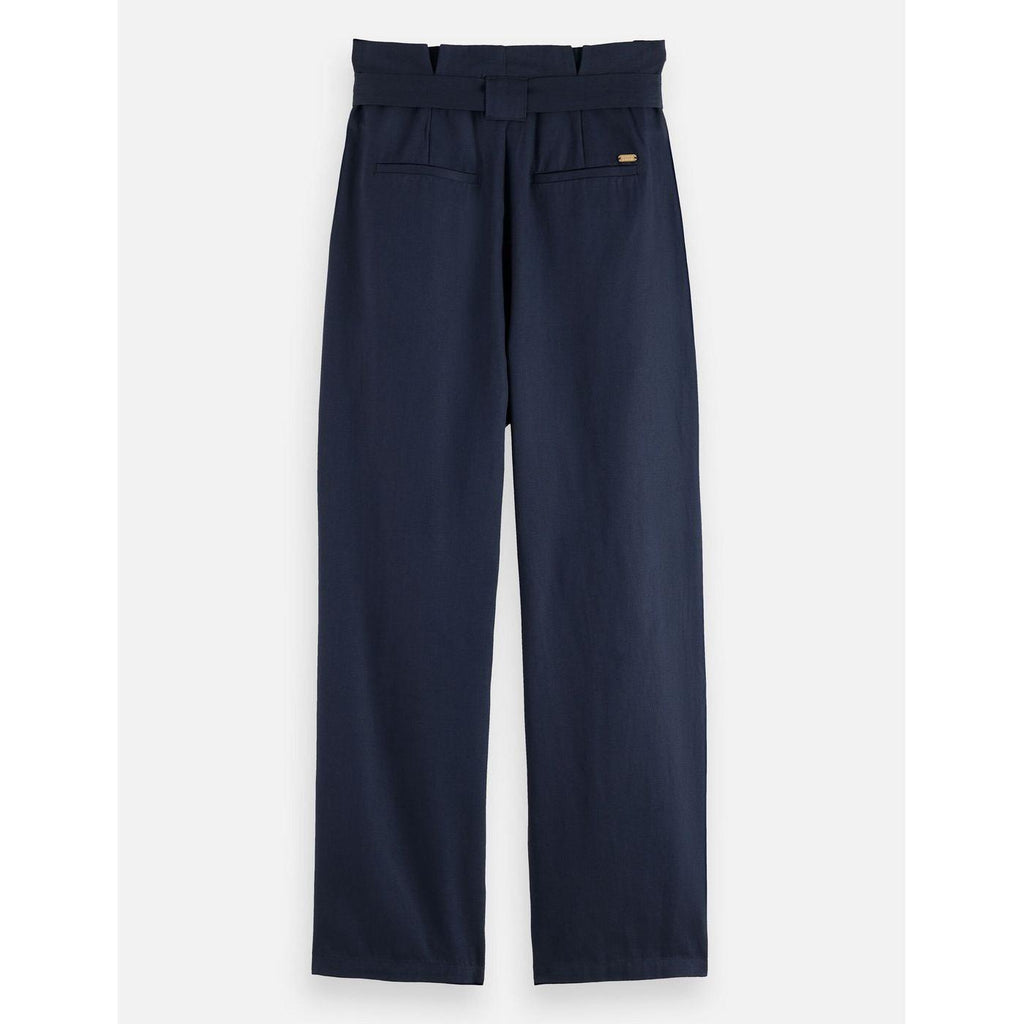 Pantalon Core Daisy - Night