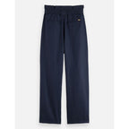 Pantalon Core Daisy - Night