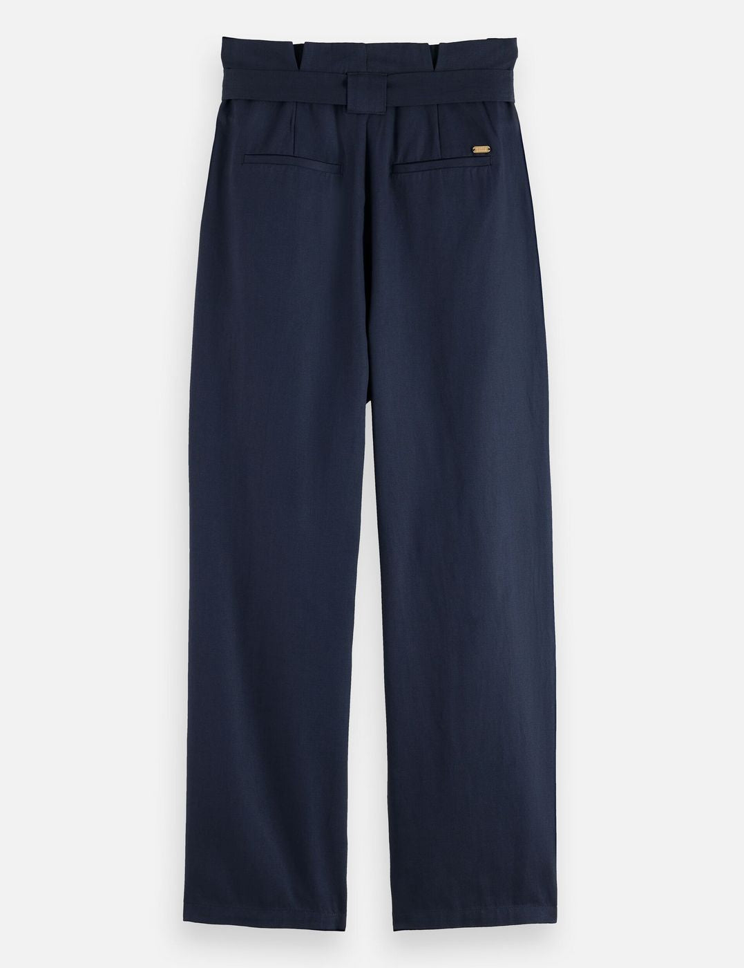 Pantalon Core Daisy - Night