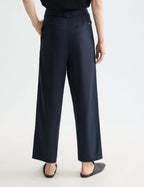 Pantalon Core Daisy - Night