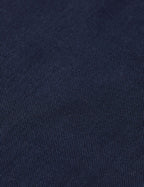 Pantalon Core Daisy - Night