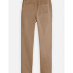 Pantalon Core Abott Chino - Sand
