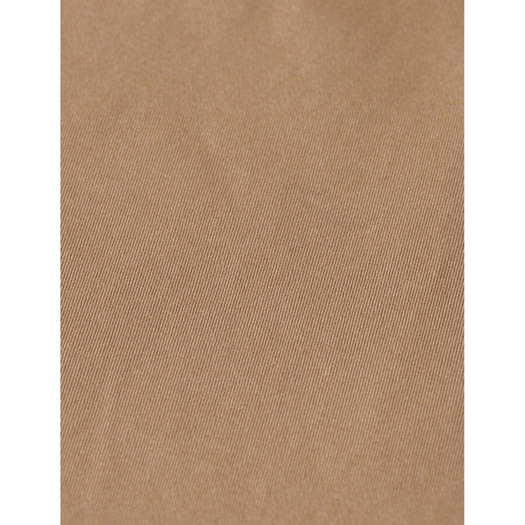 Pantalon Core Abott Chino - Sand