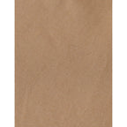 Pantalon Core Abott Chino - Sand