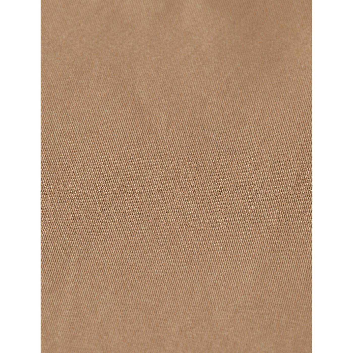 Pantalon Core Abott Chino - Sand