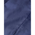 Pantalon Lou - Lyocell High Rise Wide Leg - Oceana