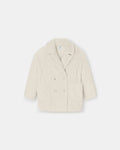 Manteau Martiala_5