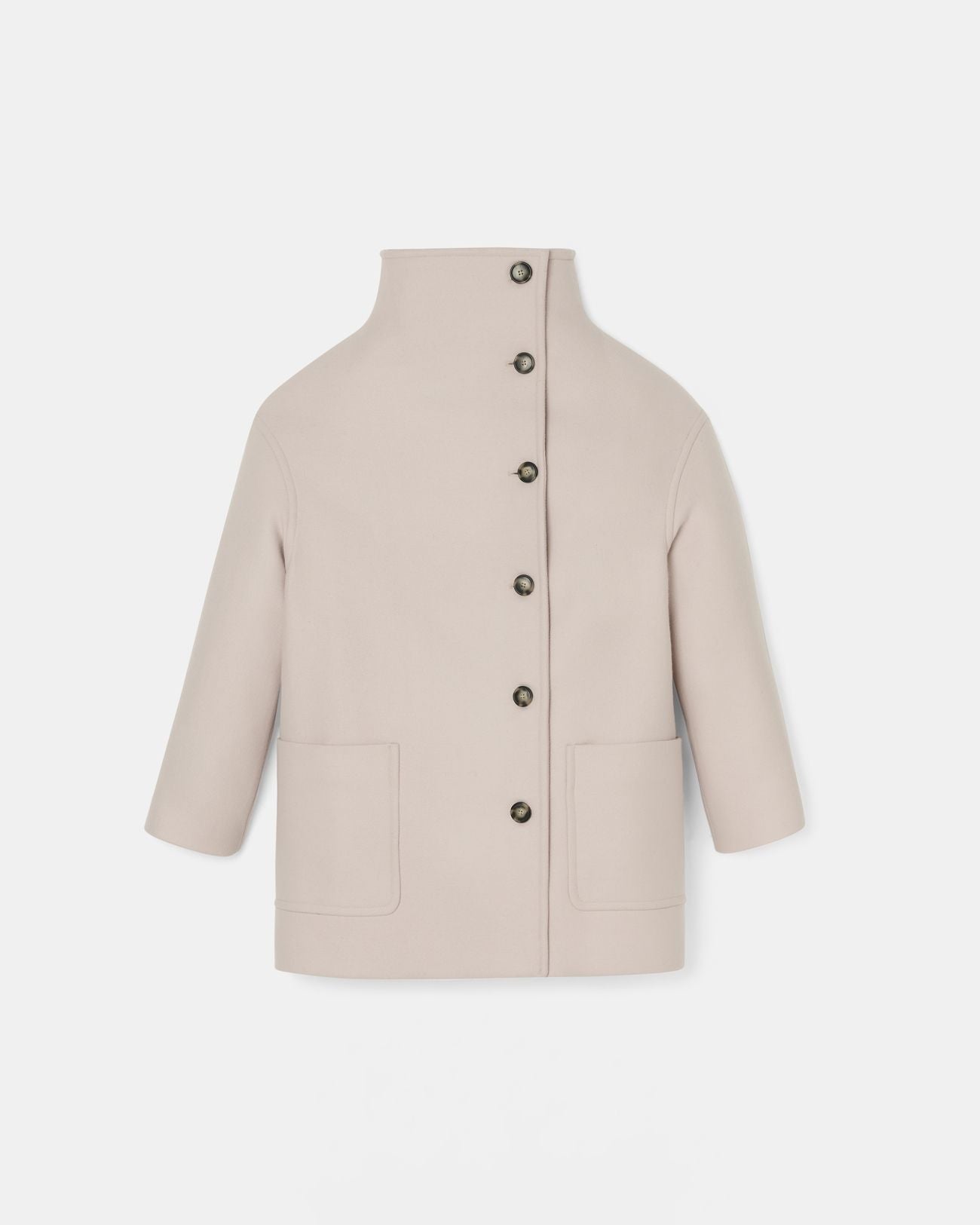Manteau Miritino_1