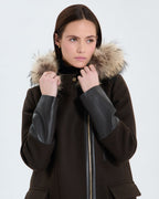 Duffle-coat chocolat_2