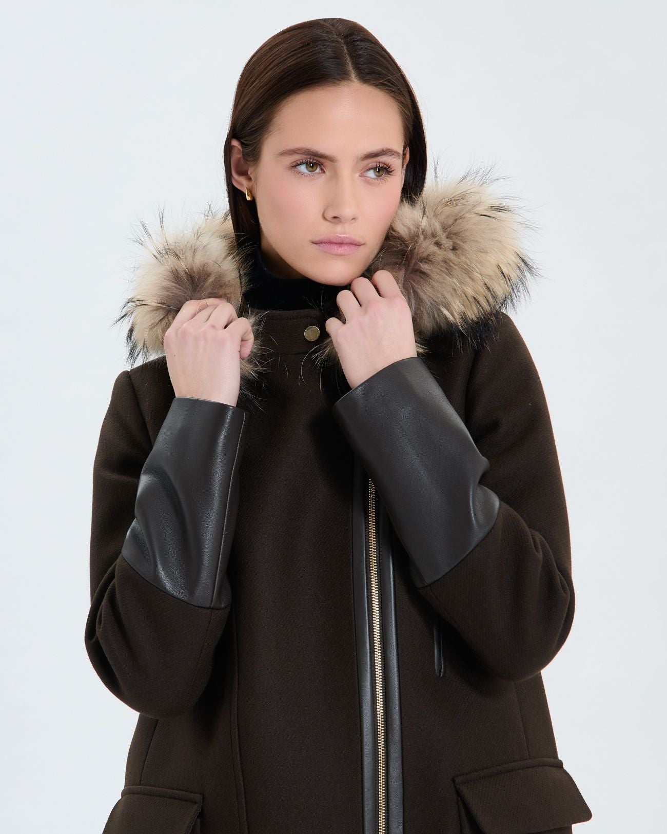 Duffle-coat chocolat_2