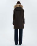 Duffle-coat chocolat_3