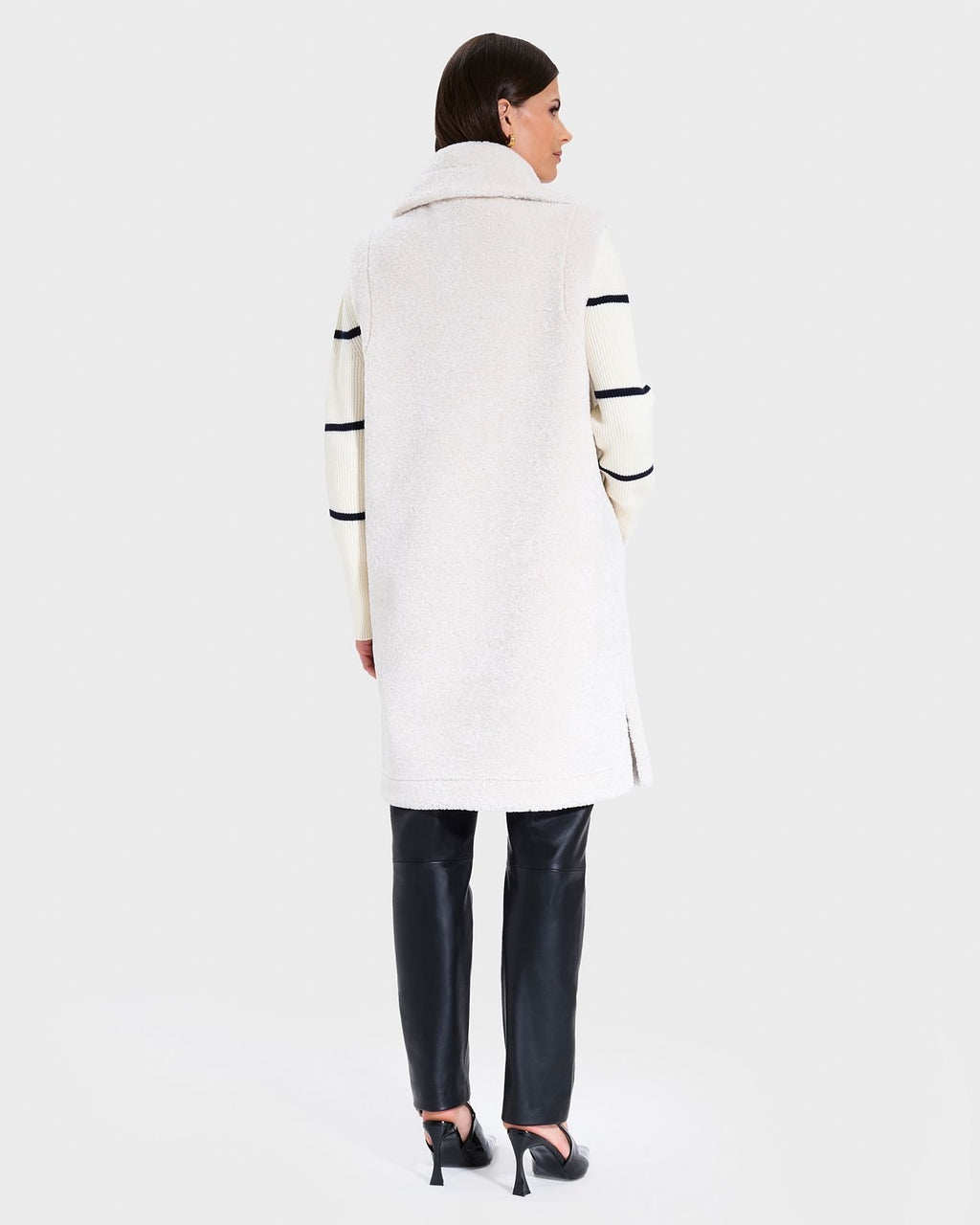 Manteau Macaria_3
