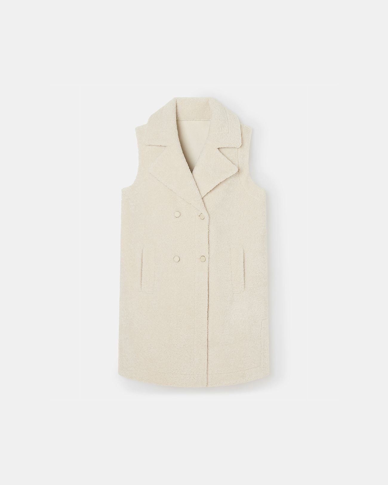 Manteau Macaria_5