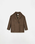 Manteau court noisette_5