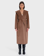 Manteau Mystere_1