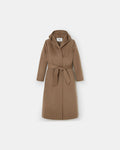 Manteau Mystere_5