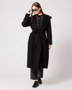 Manteau Mystere_1