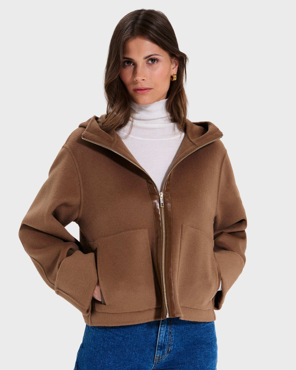 Manteau Marjy_1