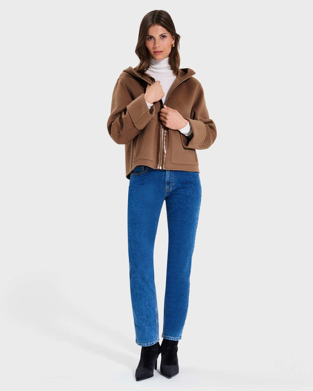 Manteau Marjy_2