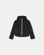 Manteau Marjy chocolat_5