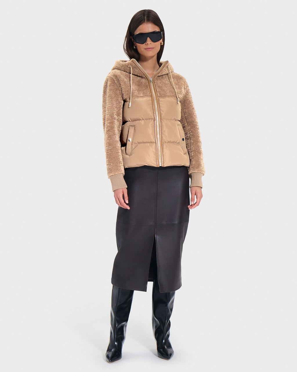 Mey coat_1