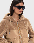 Mey coat_2