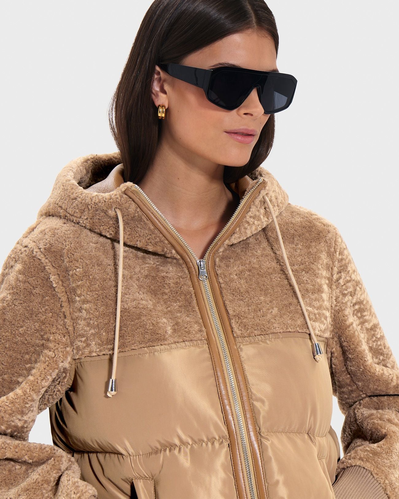 Mey coat_2