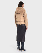 Mey coat_3