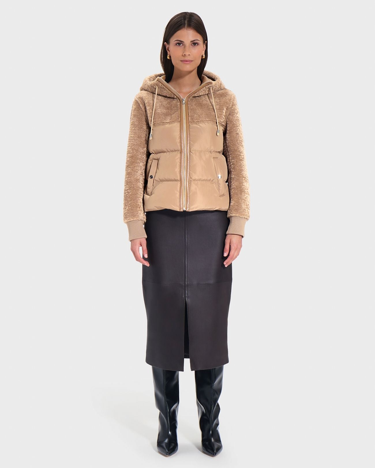 Mey coat_4
