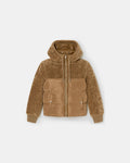 Mey coat_5