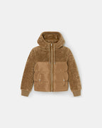 Mey coat_5