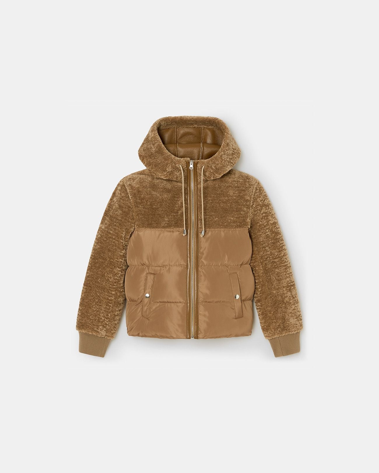 Mey coat_5