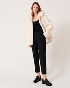 Macey Coat_2