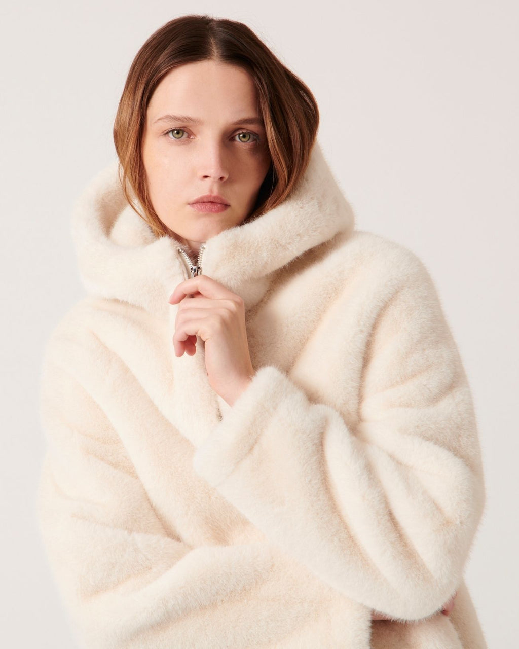 Macey Coat_1