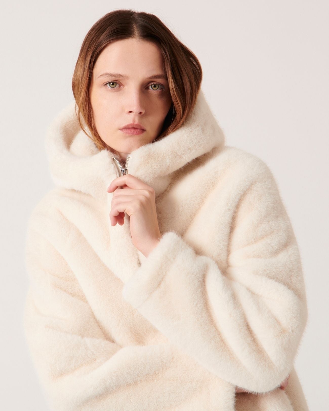 Macey Coat_1