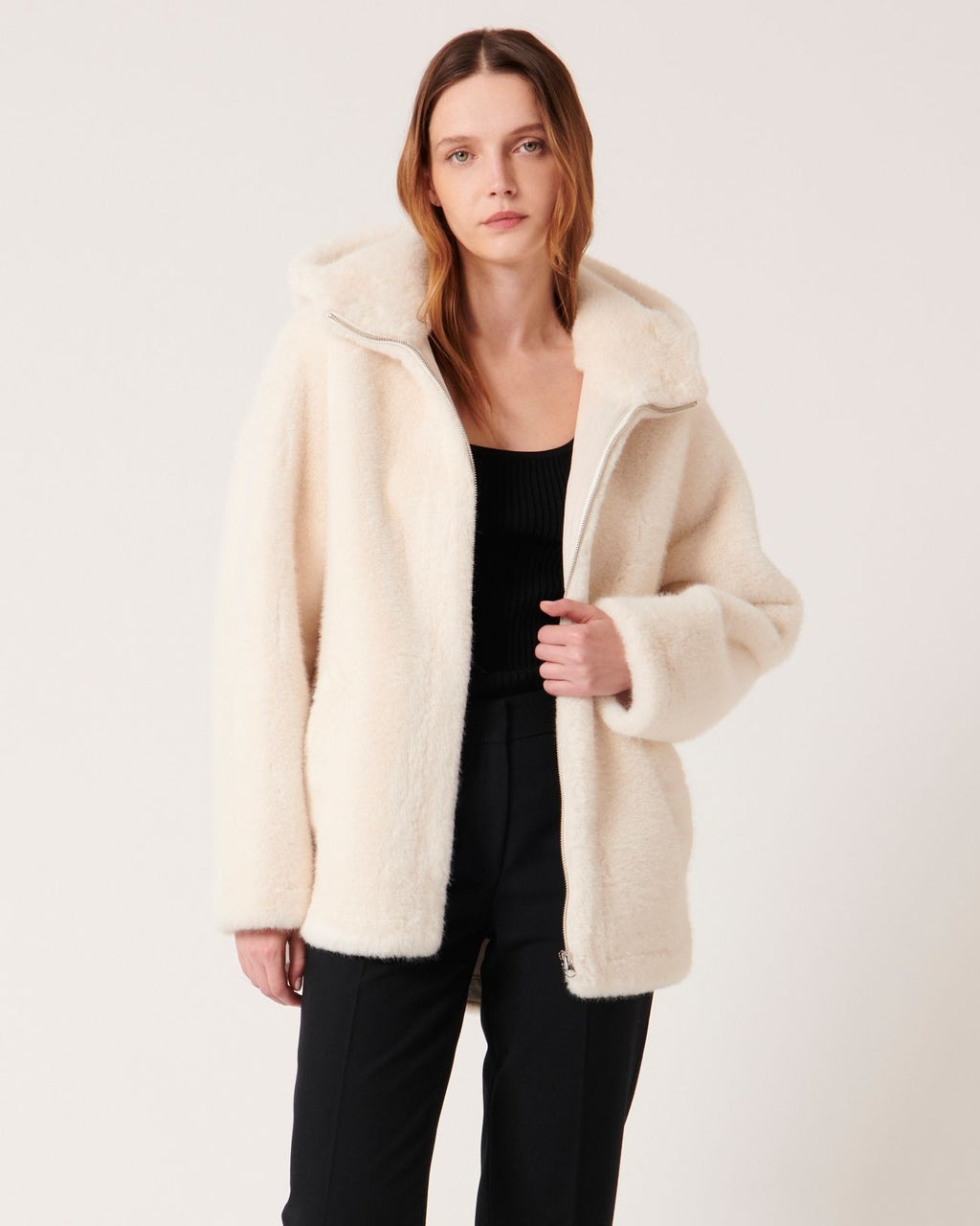 Macey coat_3