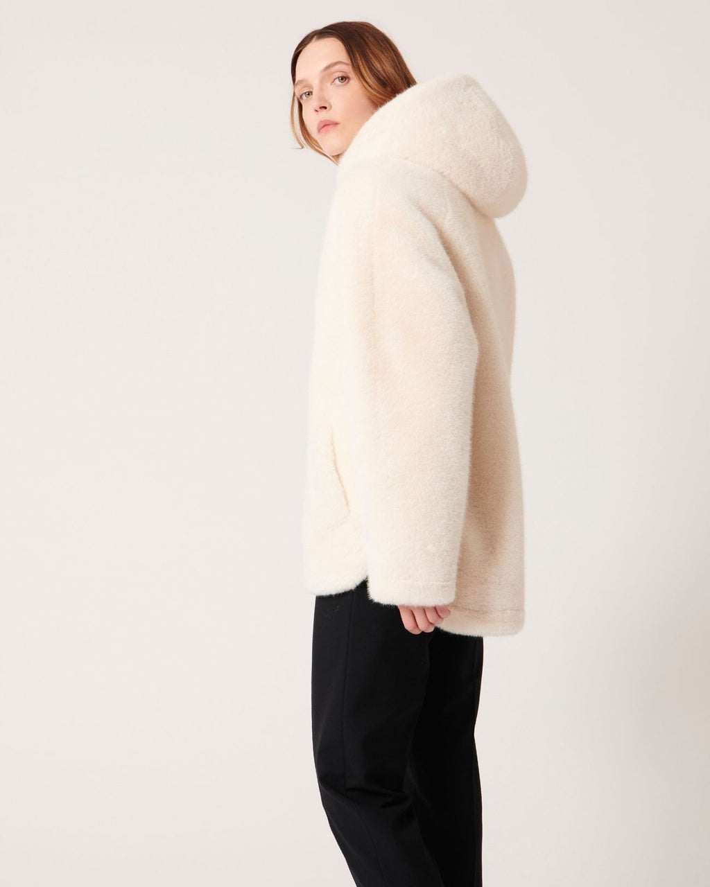 Macey coat_4
