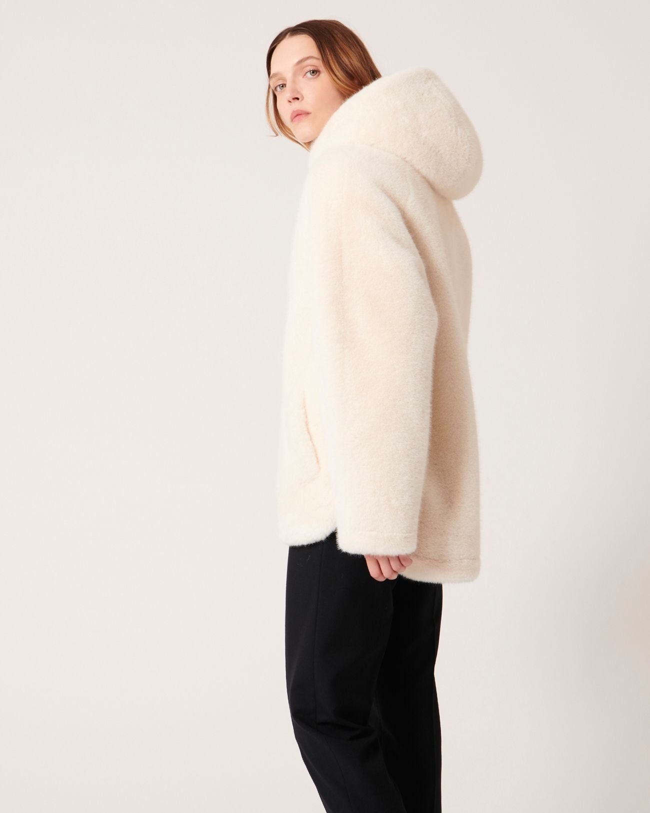 Macey coat_4