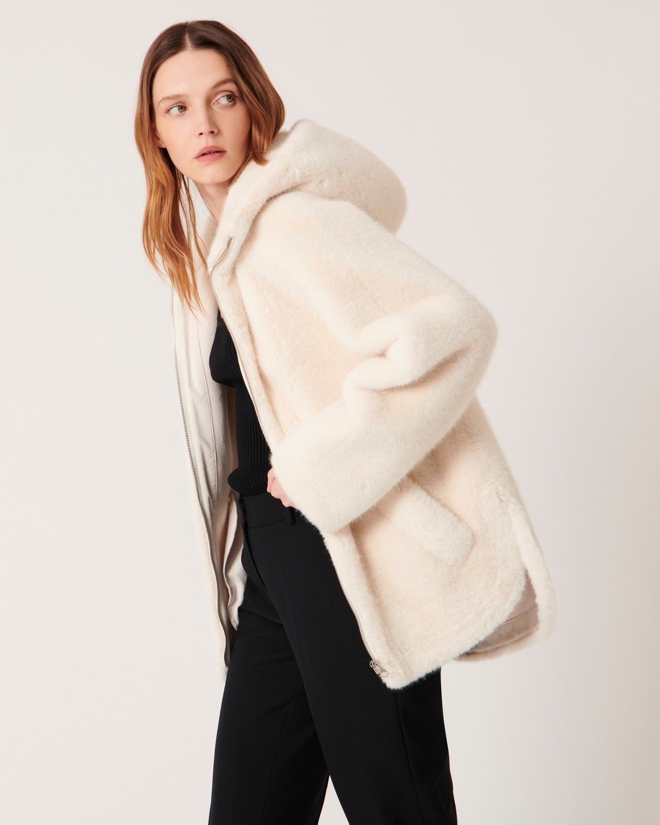 Macey Coat_5