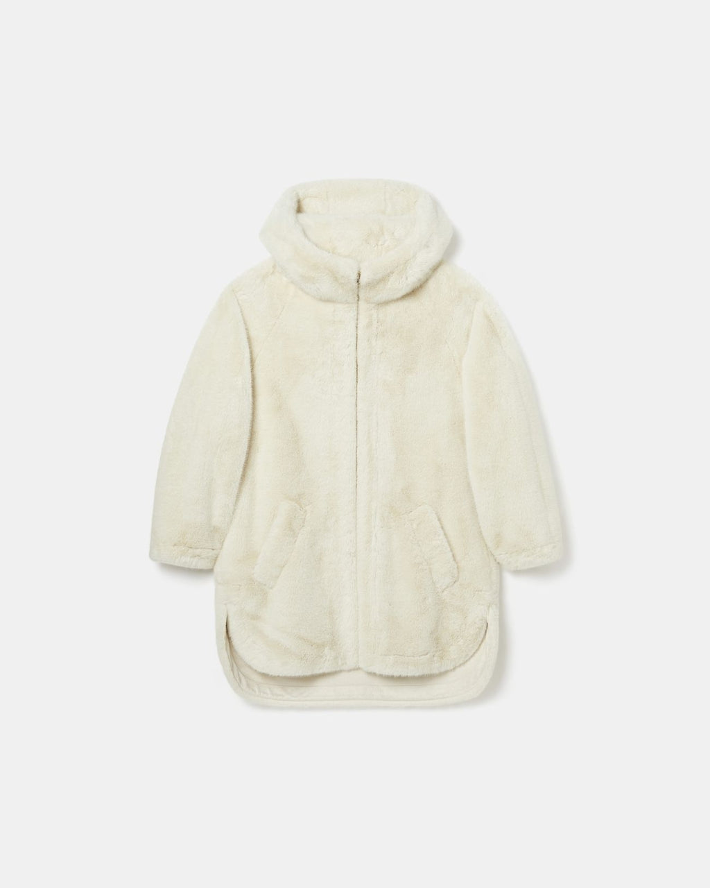 Macey Coat_6