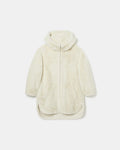 Macey Coat_6