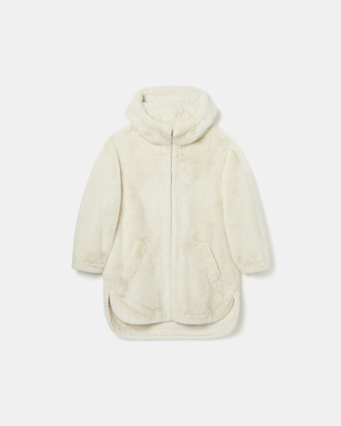 Macey Coat_6